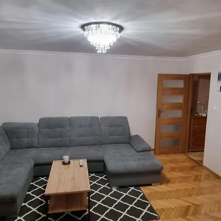 Apartamentyprzymorzu Drzymaly Blisko Dworca Kolobřeh Exteriér fotografie