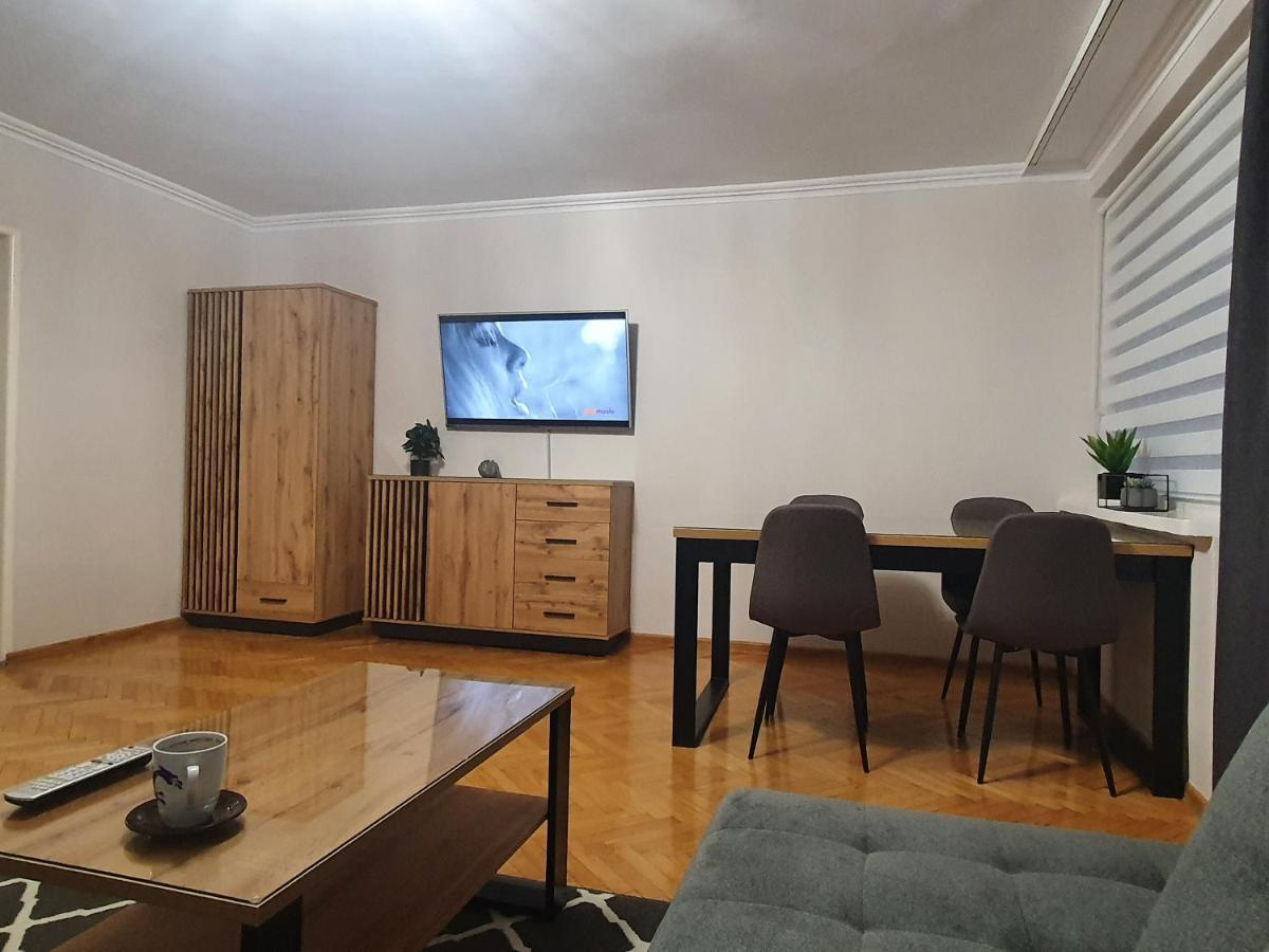 Апартаменти Apartamentyprzymorzu Drzymaly Blisko Dworca *